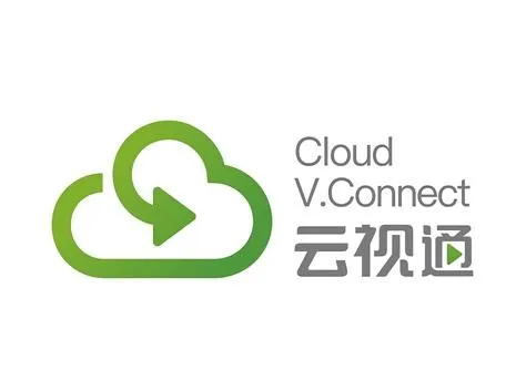 3C認(rèn)證
