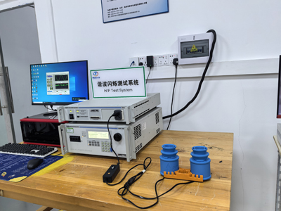 企業(yè)辦理烘鞋器CE認(rèn)證及周期