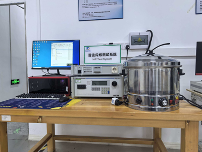企業(yè)辦理電蒸鍋CE認(rèn)證認(rèn)證流程及周期