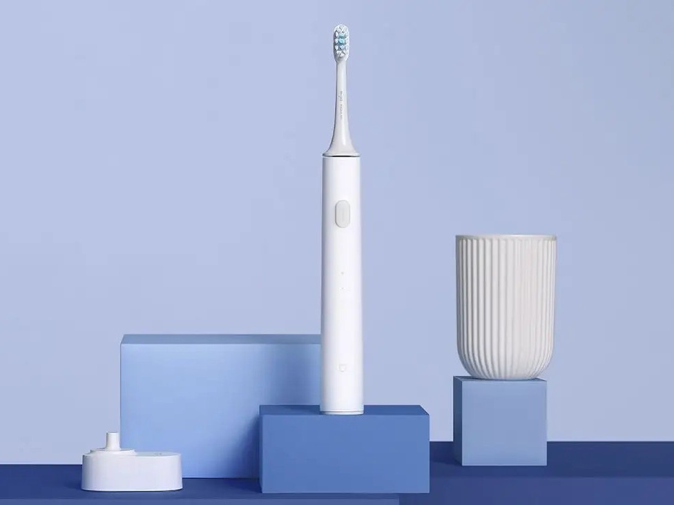 電動(dòng)牙刷辦理歐盟RoHS認(rèn)證要多少錢？