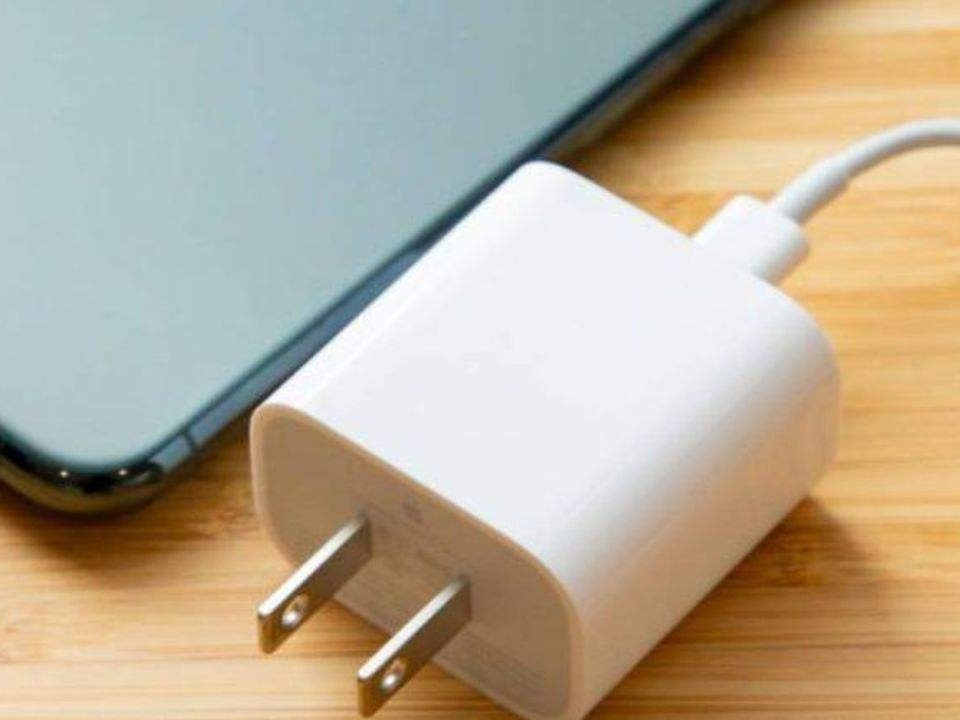 充電器辦CE認證多少錢？