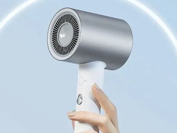 吹風(fēng)機防爆合格證辦理要多少錢？