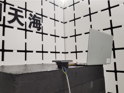 辦理無(wú)線開關(guān)CE認(rèn)證流程及需要的資料