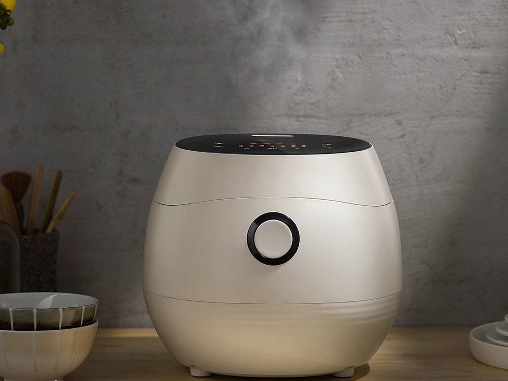 電飯煲防爆合格證辦理流程？
