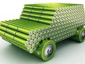 深圳鋰電池質檢報告哪里做？