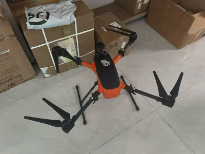 無人機CE認(rèn)證辦理流程及周期