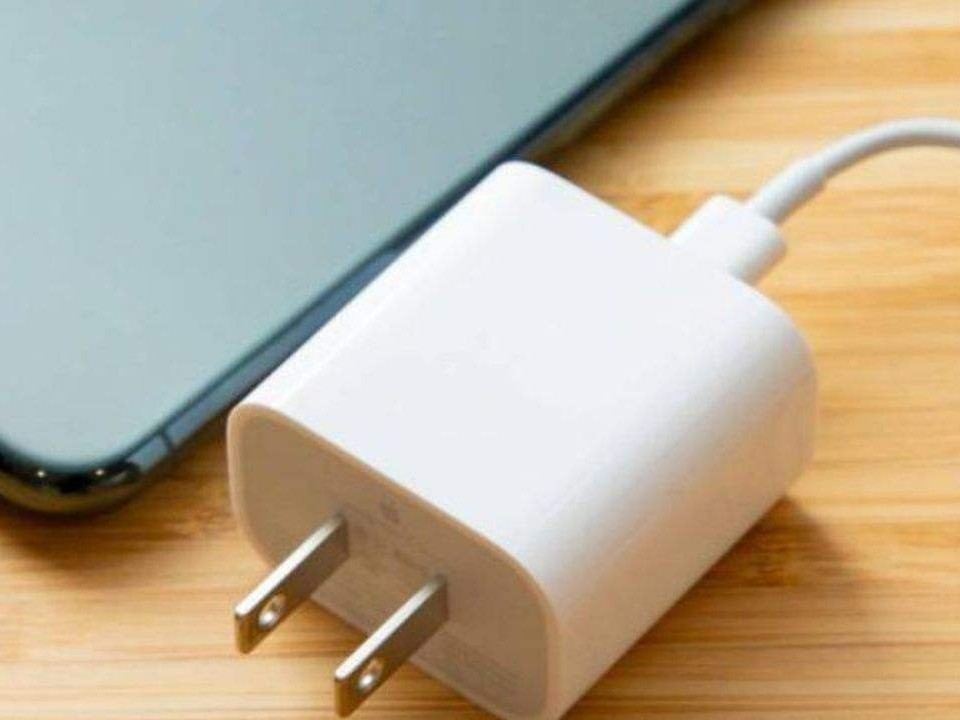 充電器防爆認證辦理流程是什么？